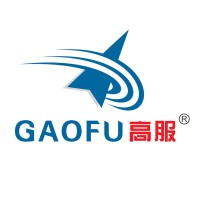Gaofu Machinery logo - Similar company to Beingmate
