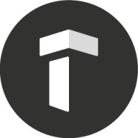 Tawro Technology SRL logo - Similar company to Estratega Software