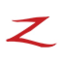 Zigin logo - Similar company to Sigint