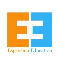 Esprichoo Education logo - Similar company to Touristpay