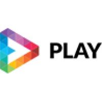 Play Network Pte Ltd