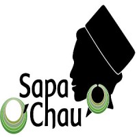 Sapa O'Chau