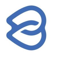 Burbano Dental Group logo - Similar company to Novum Idea Agency