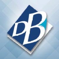 De Brittes Advocacia logo - Similar company to Idarj - Instituto De Direito Administrativo Do Rio De Janeiro