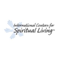 International Centers for Spiritual Living logo - Similar company to Science Of Mind Foundation, Inc.