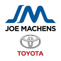 Joe Machens Toyota