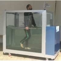 OceanicFitness logo - Similar company to Nine Bridges Harley-Davidson