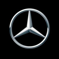 Bidvest McCarthy Mercedes-Benz logo - Similar company to Atalon Group