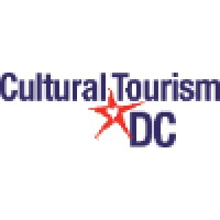 Cultural Tourism Dc