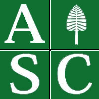 Academic Skills Center at Dartmouth College logo - Similar company to Embedly.Ng