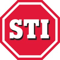 Safety Technology International Ltd logo - Similar company to Euralarm