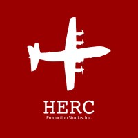 HERC Studios logo - Similar company to authentic learning labs