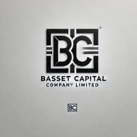 Basset Capital logo - Similar company to Office Zen