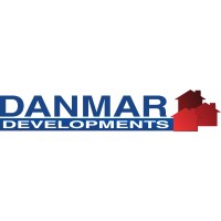 Danmar Developments logo - Similar company to Insoho