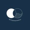 TN Communications logo - Similar company to Sensofinity