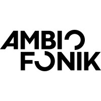 Ambiofonik Inc. logo - Similar company to Prospec Mtl
