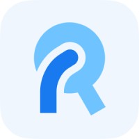 RASP Software logo - Similar company to Shipit Software