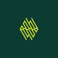 PACANDEV Brasil logo - Similar company to Pacandev