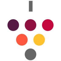 Atelier le Pressoir logo - Similar company to Agencehv