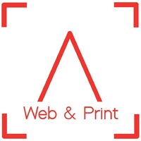 ALTAprod logo - Similar company to Lsi Pharm
