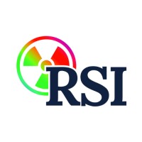 Radon Services International Ltd. logo - Similar company to Exradon