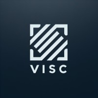 Venegas Integral Safety Consultans logo - Similar company to Atek Ingeniería