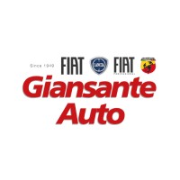 Giansante Auto logo - Similar company to Comune Di Pescara