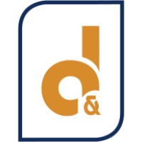 Arnold & Domnick GbR logo - Similar company to Web'N'Sale Gmbh