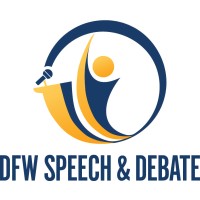 Dfw Speech & Debate