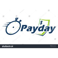 FLEX CREDIT logo - Similar company to Flex Credit Bosna I Hercegovina