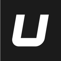 uPROSPECTS logo - Similar company to Andar De