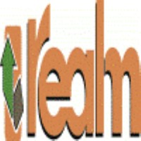 Realm Companies, Llc