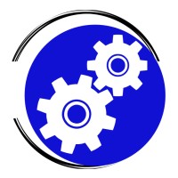 EJEM logo - Similar company to Hsm Tunisie