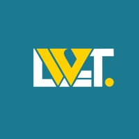 Leads World Technologies logo - Similar company to Seaeb Security Services Ltd