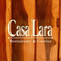 Casa Lara logo - Similar company to Fenix Şirketler Grubu