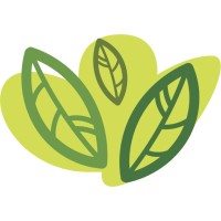 A Caminar logo - Similar company to Out Of The Box