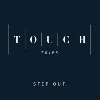 Touchtrips