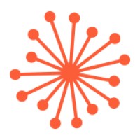 Christian Game Developers Conference logo - Similar company to Gideon Ventures