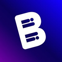 Billi logo - Similar company to Bruno