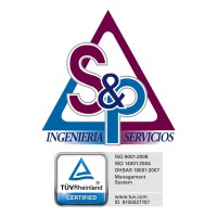 Syp Group S.A.