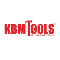 KBM Tools logo - Similar company to Al Khidma Project Facilities