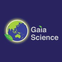 Gaia Science (M) Sdn Bhd logo - Similar company to Fc-Bios