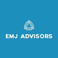 EMJ Advisors, LLC