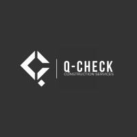 Q-Check Construction Services