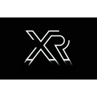XrecruitmenT logo - Similar company to Kodo Labs