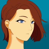 Side Room Games logo - Similar company to Tangara Studio