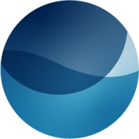 Aseman broker logo - Similar company to (Shakhes Group)گروه دانش شاخص بازار سرمایه