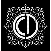 Castle Decor logo - Similar company to Blacksmith Street