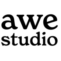 awe studio - Studio für Design & Markenkommunikation logo - Similar company to Awe Studios