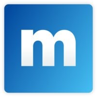 masmic logo - Similar company to Lightstone Labs